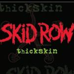 Thickskin詳情
