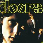 Music From The Original Motion Picture
