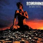 Deadly Sting The Mercury Years詳情