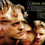 Strange Days