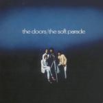 The Soft Parade