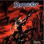 Dawn of Victory詳情