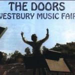 Westbury Music Fair