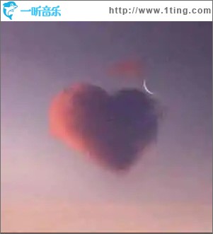 不想突然失蹤它變成空白 （單曲）