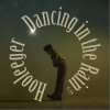 黃禮格 Dancing in the Rain（伴奏） 試聽