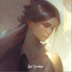 最后一句再見（Last Goodbye） （單曲）詳情