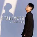 動了心傷了情失了魂 （單曲）詳情