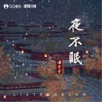 夜不眠 （單曲）詳情