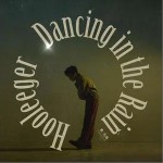 Dancing in the Rain （單曲）詳情