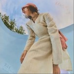 Monday （單曲）詳情