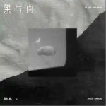 黑與白 （單曲）詳情