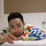 哎喲哎喲 （單曲）詳情