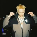 Last King Freestyle （單曲）詳情