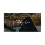 Feeling blue （單曲）詳情
