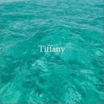 Tiffany （單曲）詳情