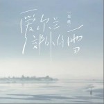 愛爾蘭郊外的雪 （單曲）詳情