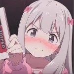 三國戀 （單曲）詳情