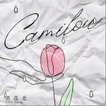 Camilou （單曲）詳情