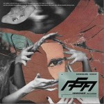 A&A （單曲）詳情