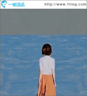 短發（單曲）