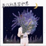 愿你所愿皆如意 （單曲）詳情