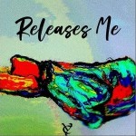 Releases Me （單曲）詳情