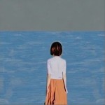 短發（單曲）詳情