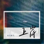 上岸詳情