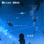 可惜我不是她 （單曲）詳情