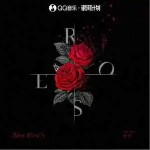 Miss Rose's （單曲）詳情