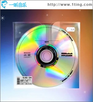 風語Windtalk （單曲）