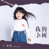 丁家美 我的小樹 試聽