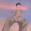 夏瀚宇 進度99% 試聽