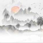 山谷幽鳴 （單曲）試聽