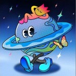 行星27 （EP）詳情