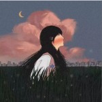 有幸你來 不悔遇見（單曲）試聽