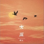 大雁（單曲）詳情