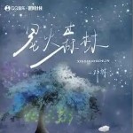 星火森林 （單曲）詳情