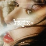 Imagine （單曲）詳情