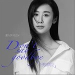 不要說再見 （單曲）