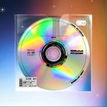 風語Windtalk （單曲）詳情