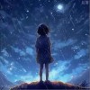程璐 為你倒數一萬顆星 試聽