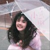 傅如喬 小雨愛意 (Pattering Love)（伴奏） 試聽