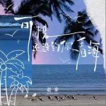 可惜還沒約你看海（單曲）詳情