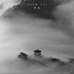 TeamTai 亭臺 （單曲）詳情