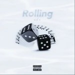 Rolling （單曲）詳情