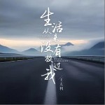 生活從來沒有放過我 （單曲）詳情