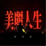 美麗人生 （單曲）詳情