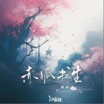 赤狐書生 （單曲）詳情