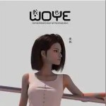 我也 （單曲）詳情